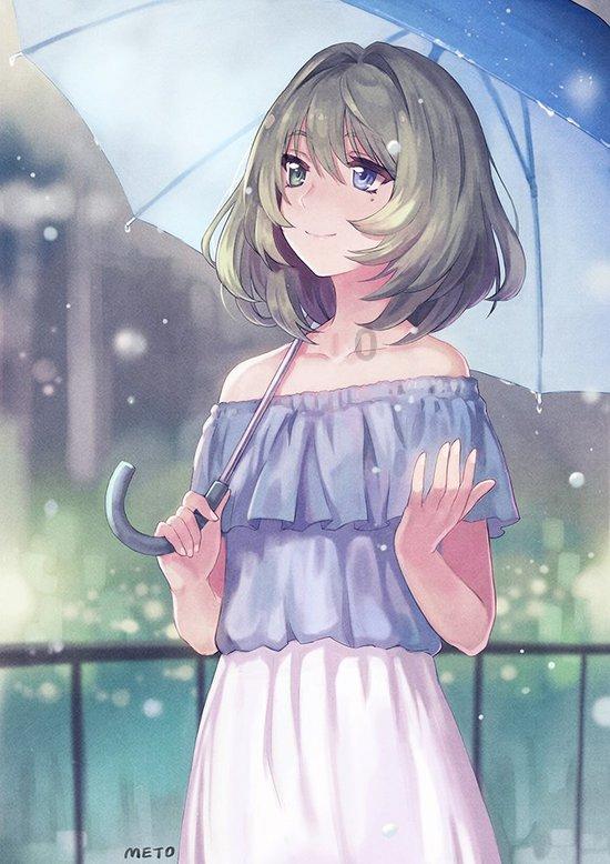 荣耀之剑中文版