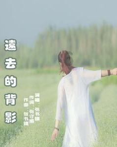 月季爆笋长得很高但是花苞太小怎么回事?-专业有问必答平台