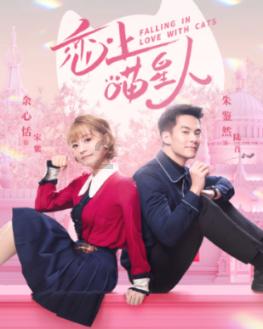 逗小猴开心系列196
