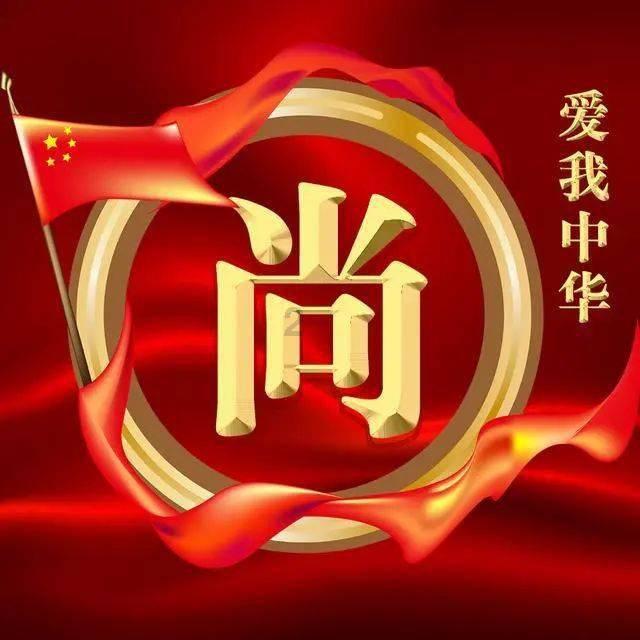 云麦、未野、菠萝君筋膜枪值得买吗?三大巅峰机型测评对比!