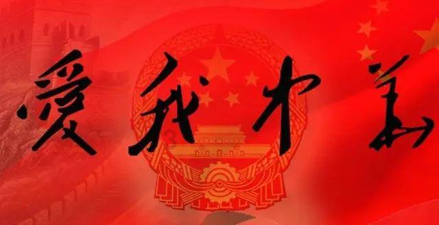 破碎的动物图形2