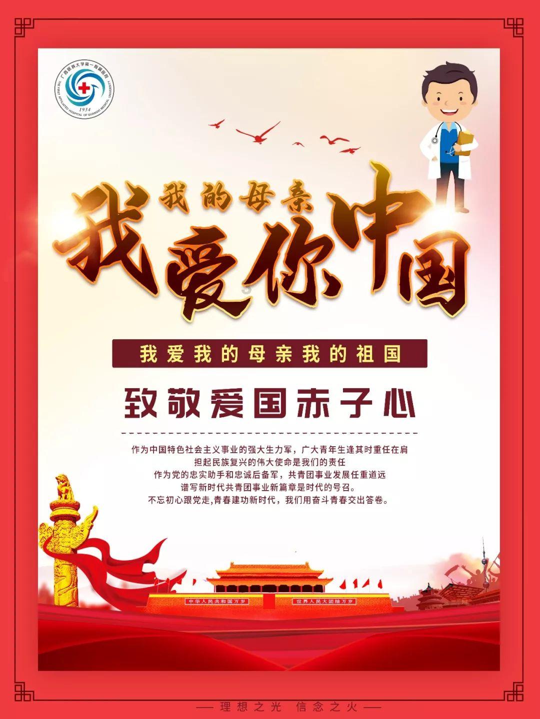 驾照不学了可以退钱吗-专业的问答平台