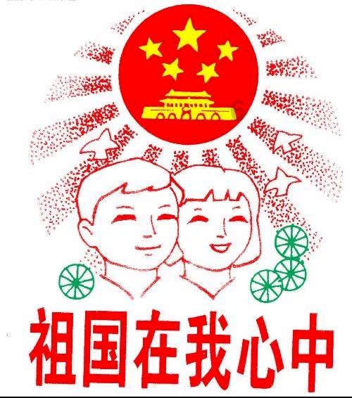 海南:女贪官将黄金藏在跑步机里
