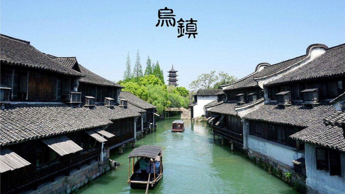 精灵格蕾